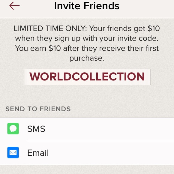 HOST PICK Cute Boho Plus Tunic/Dress LAST ONE! - Picture 3 of 11